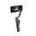 DJI Osmo Mobile 8P Standard Combo - 1524641 - zdjęcie 6